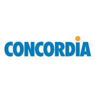 Concordia 