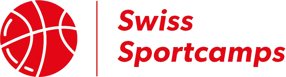 Swiss Sportcamps - Kindersportcamps in der Schweiz